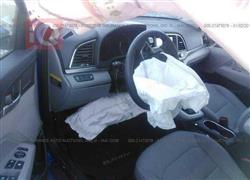 هیۆندای ئەلەنترا